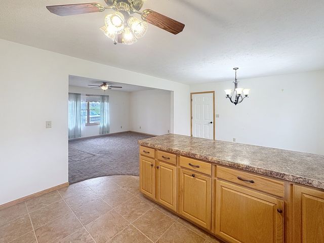 2524 Big Island Parkway, Milan, IL 61264