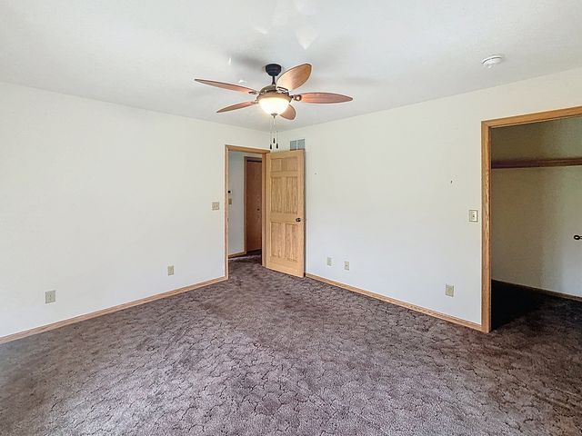 2524 Big Island Parkway, Milan, IL 61264
