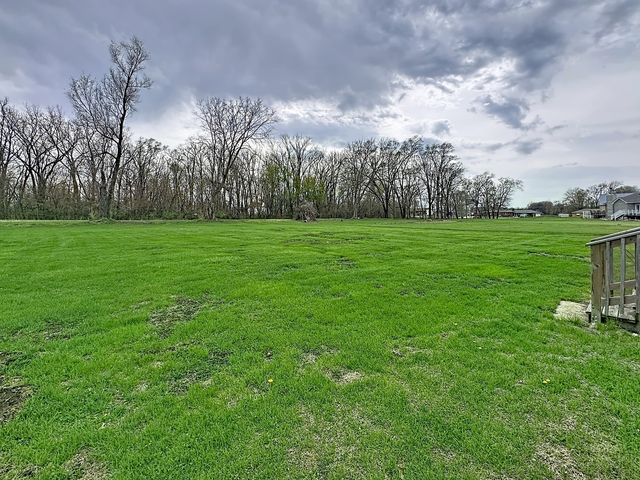 2524 Big Island Parkway, Milan, IL 61264