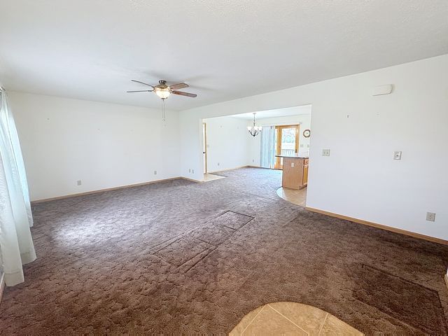 2524 Big Island Parkway, Milan, IL 61264