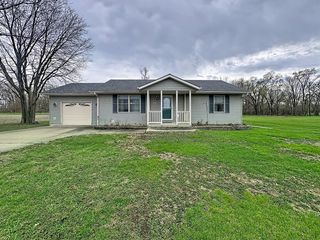 2524 Big Island Parkway, Milan, IL 61264