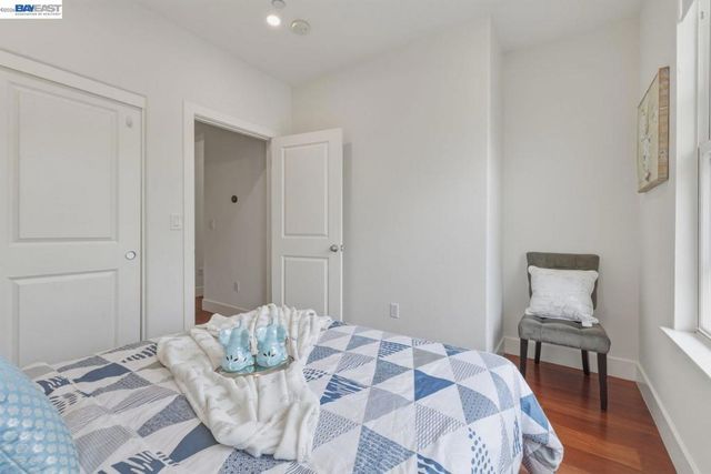 38 Silk Oak Ter, Fremont, CA 94536