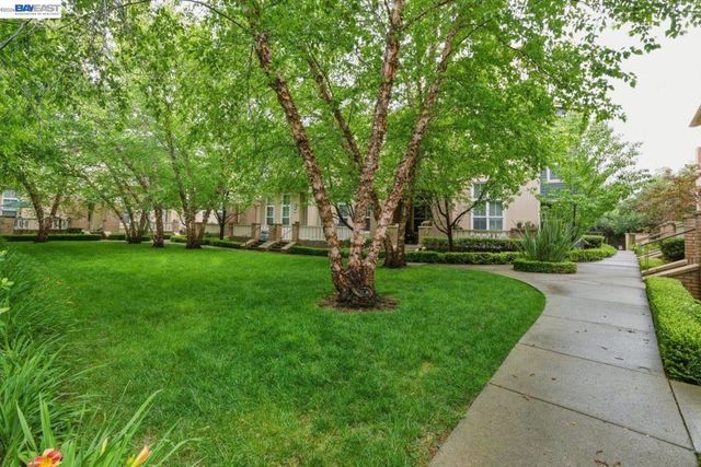 38 Silk Oak Ter, Fremont, CA 94536