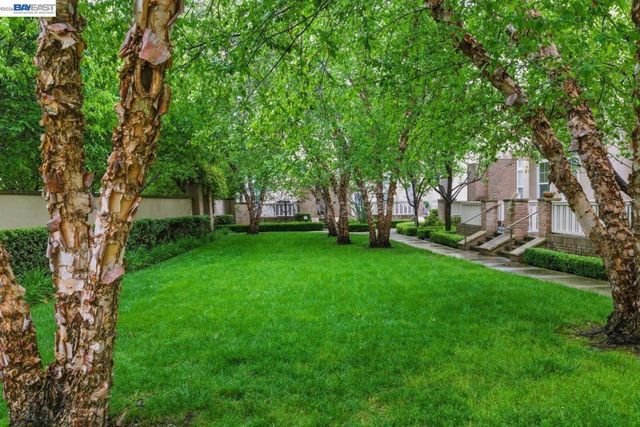 38 Silk Oak Ter, Fremont, CA 94536