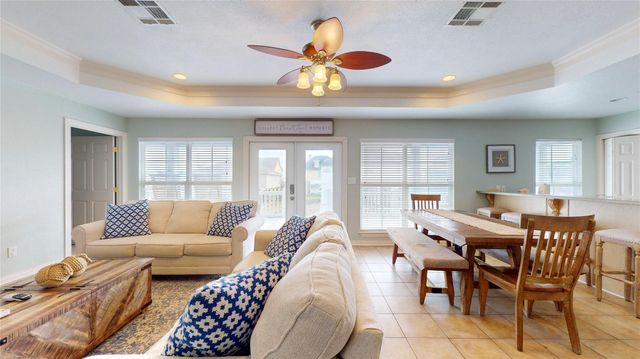 2309 Martinique, Crystal Beach, TX 77650
