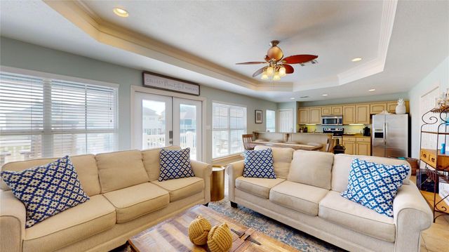 2309 Martinique, Crystal Beach, TX 77650