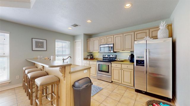 2309 Martinique, Crystal Beach, TX 77650