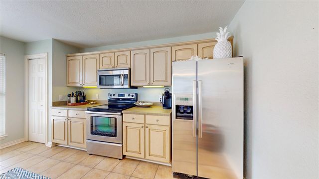 2309 Martinique, Crystal Beach, TX 77650