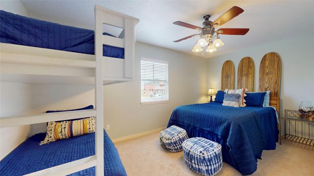 2309 Martinique, Crystal Beach, TX 77650