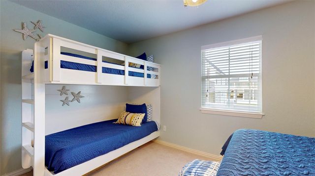 2309 Martinique, Crystal Beach, TX 77650