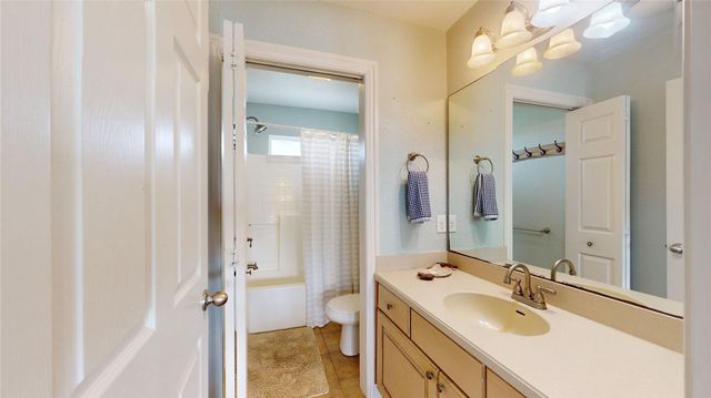 2309 Martinique, Crystal Beach, TX 77650