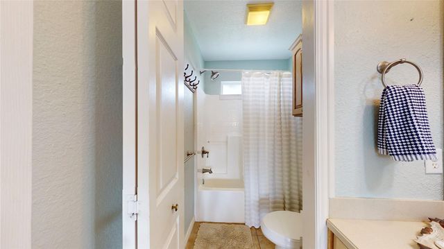 2309 Martinique, Crystal Beach, TX 77650
