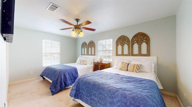 2309 Martinique, Crystal Beach, TX 77650