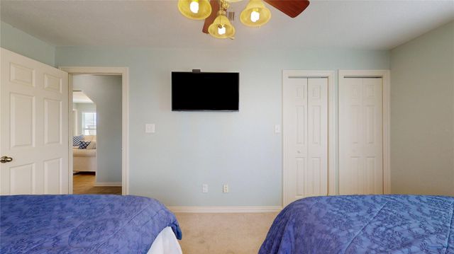 2309 Martinique, Crystal Beach, TX 77650