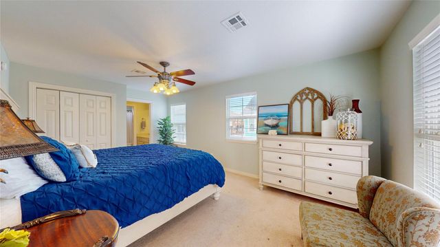 2309 Martinique, Crystal Beach, TX 77650