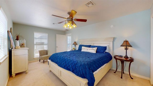 2309 Martinique, Crystal Beach, TX 77650