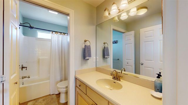2309 Martinique, Crystal Beach, TX 77650