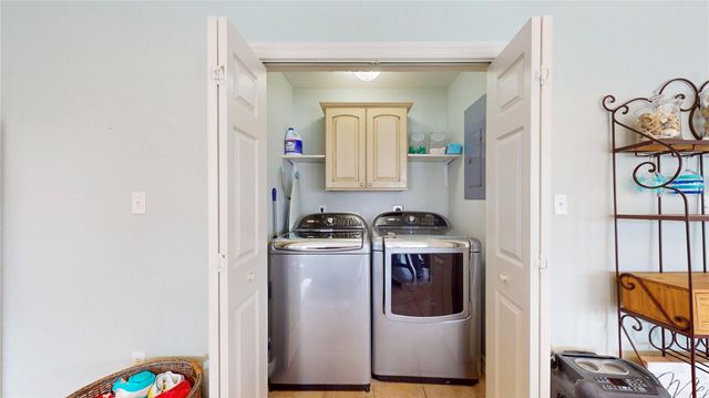2309 Martinique, Crystal Beach, TX 77650