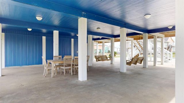 2309 Martinique, Crystal Beach, TX 77650