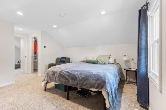 10156 W Montana AVENUE, West Allis, WI 53227