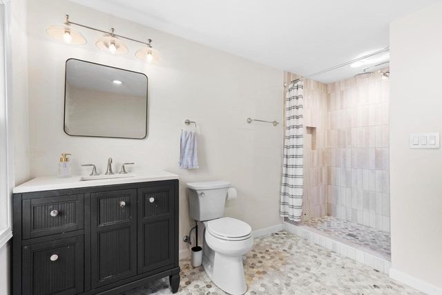 10156 W Montana AVENUE, West Allis, WI 53227