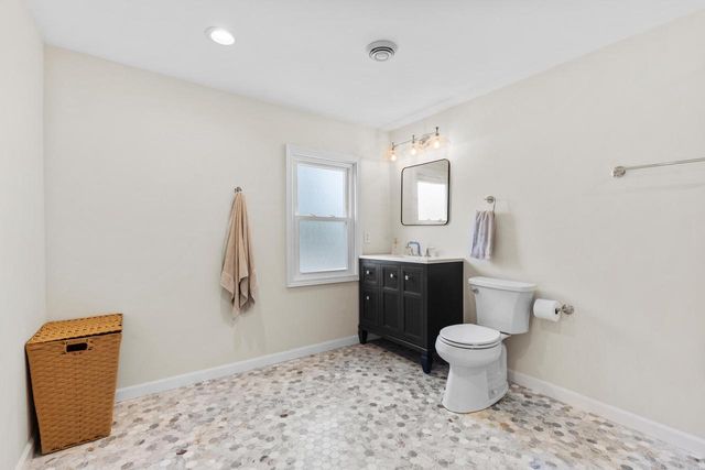 10156 W Montana AVENUE, West Allis, WI 53227