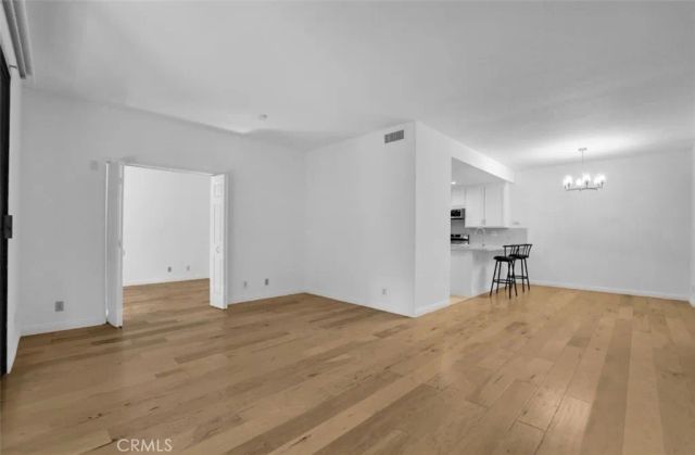 4280 Via Arbolada 140, Los Angeles, CA 90042