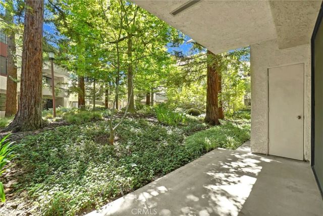 4280 Via Arbolada 140, Los Angeles, CA 90042
