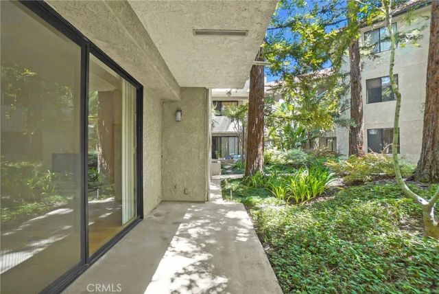4280 Via Arbolada 140, Los Angeles, CA 90042