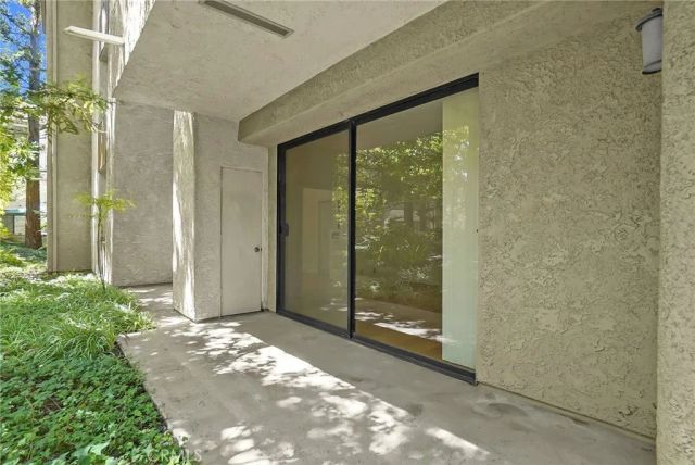 4280 Via Arbolada 140, Los Angeles, CA 90042