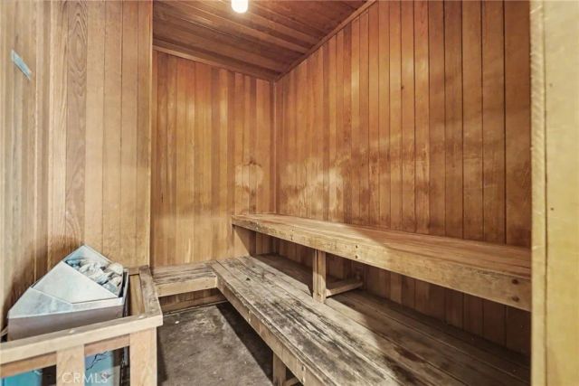 4280 Via Arbolada 140, Los Angeles, CA 90042