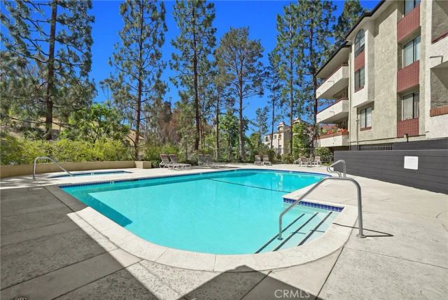 4280 Via Arbolada 140, Los Angeles, CA 90042