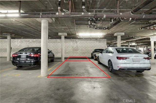 4280 Via Arbolada 140, Los Angeles, CA 90042