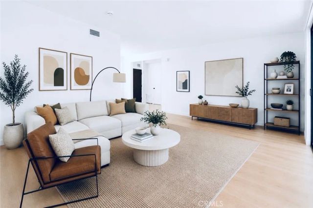 4280 Via Arbolada 140, Los Angeles, CA 90042
