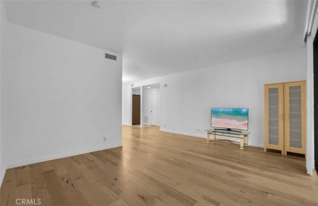 4280 Via Arbolada 140, Los Angeles, CA 90042