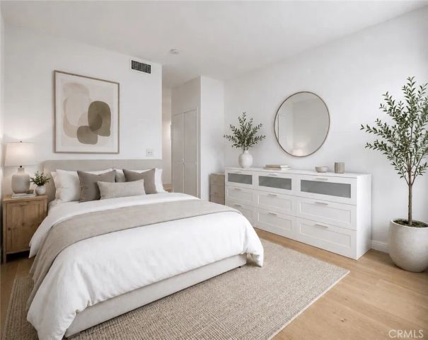 4280 Via Arbolada 140, Los Angeles, CA 90042