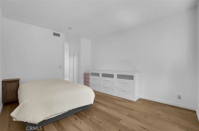 4280 Via Arbolada 140, Los Angeles, CA 90042