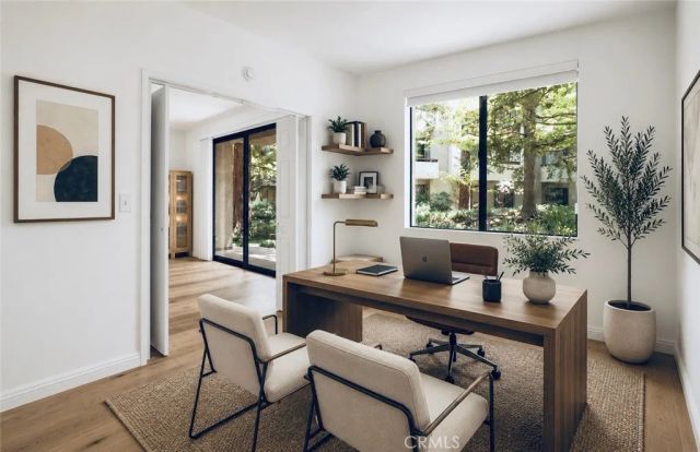 4280 Via Arbolada 140, Los Angeles, CA 90042