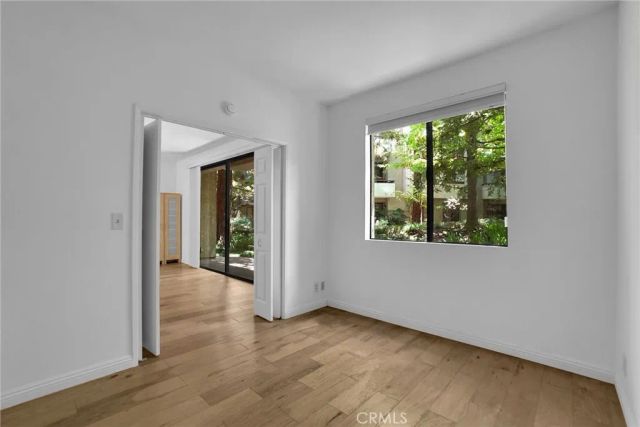 4280 Via Arbolada 140, Los Angeles, CA 90042