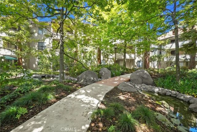 4280 Via Arbolada 140, Los Angeles, CA 90042
