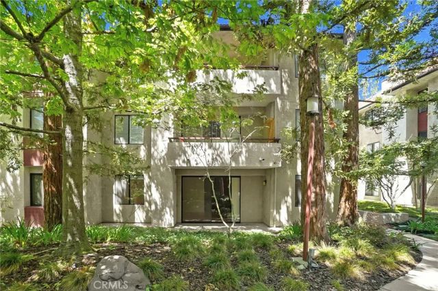 4280 Via Arbolada 140, Los Angeles, CA 90042