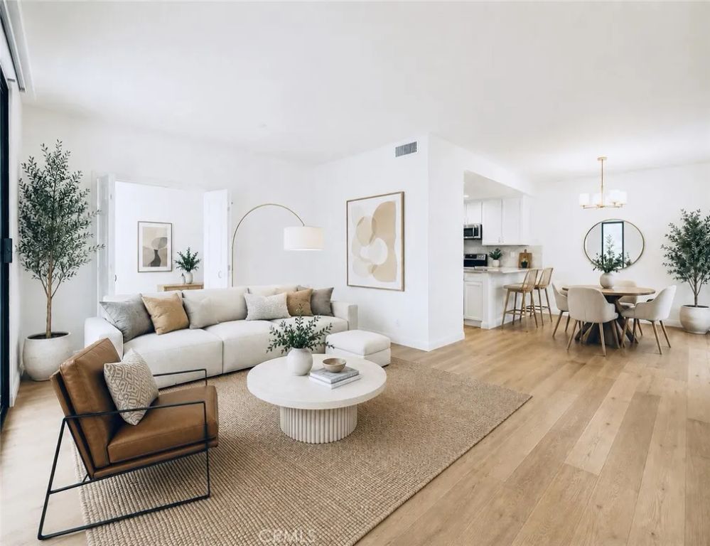 4280 Via Arbolada 140, Los Angeles, CA 90042