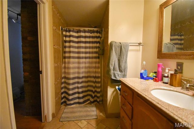 500 W 1st South Street, Mount Olive, IL 62069