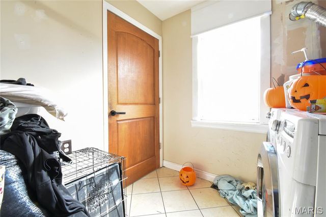 500 W 1st South Street, Mount Olive, IL 62069