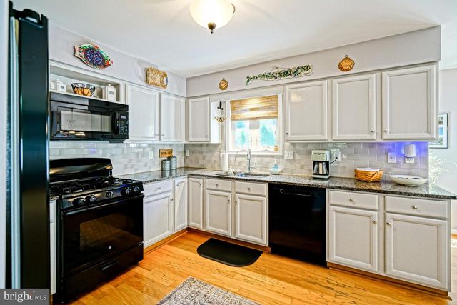 30860 EDGEWATER DR, Lewes, DE 19958