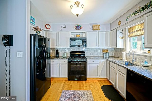 30860 EDGEWATER DR, Lewes, DE 19958