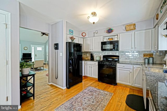 30860 EDGEWATER DR, Lewes, DE 19958