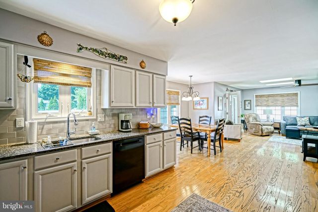30860 EDGEWATER DR, Lewes, DE 19958