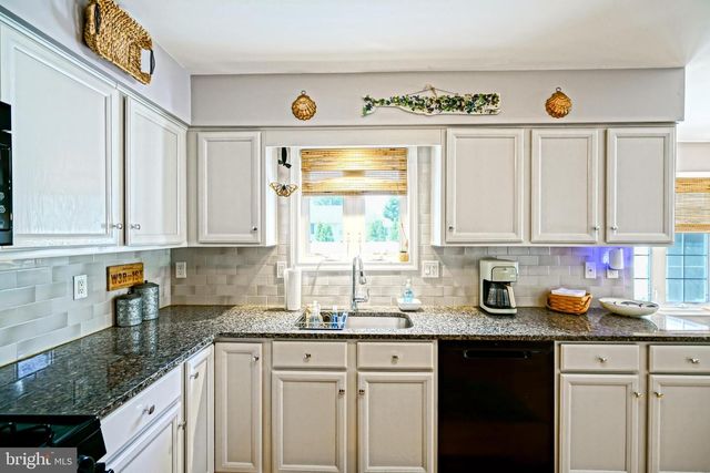 30860 EDGEWATER DR, Lewes, DE 19958