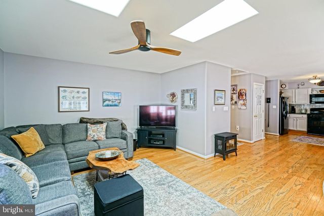 30860 EDGEWATER DR, Lewes, DE 19958